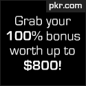 ads.pkr.com
